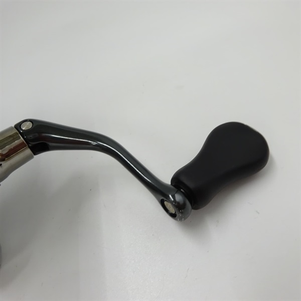 ２１ナスキー２５００ＳＨＧ